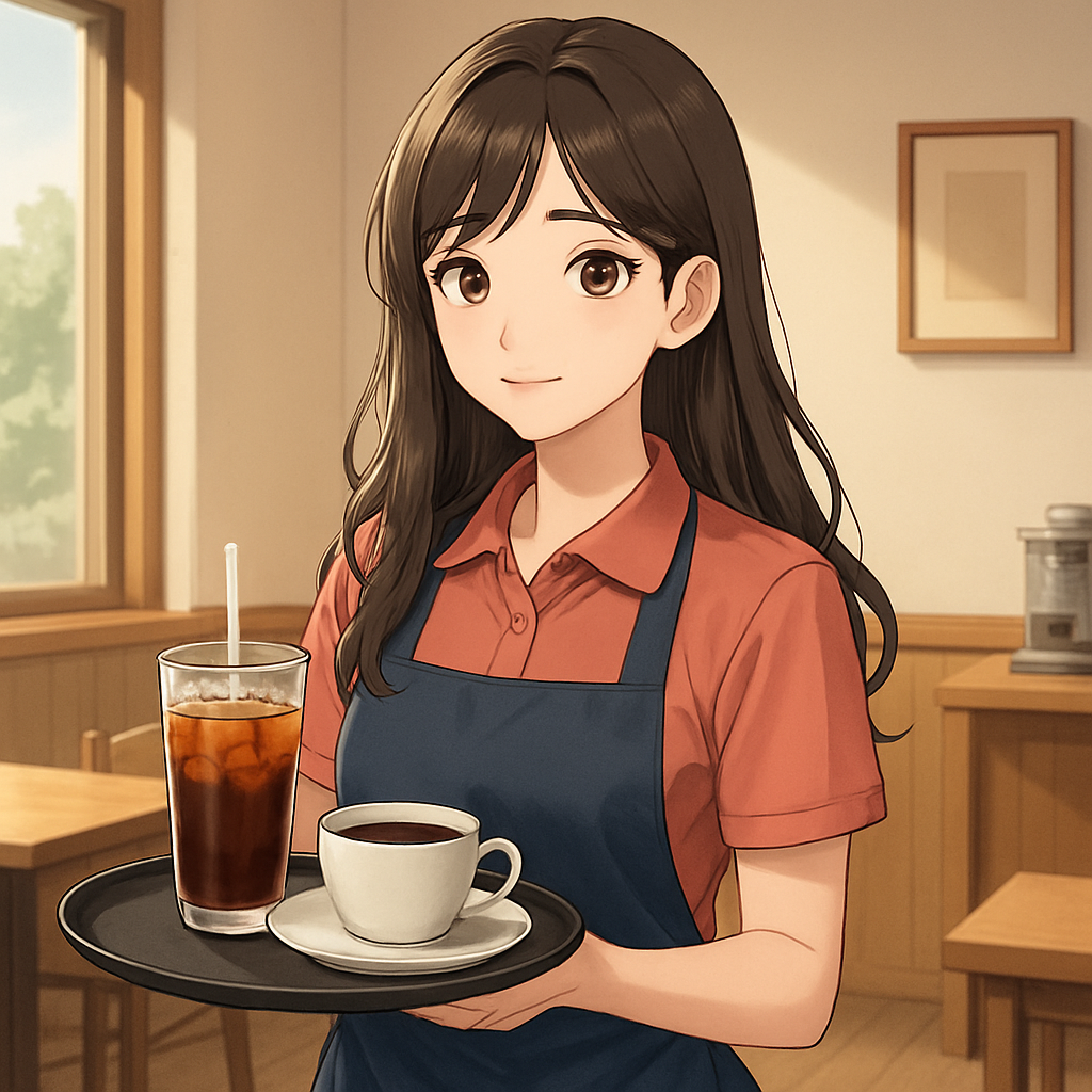 러브알바 뜻과 구인정보를 한눈에: 시급 비교와 안전 주의사항까지