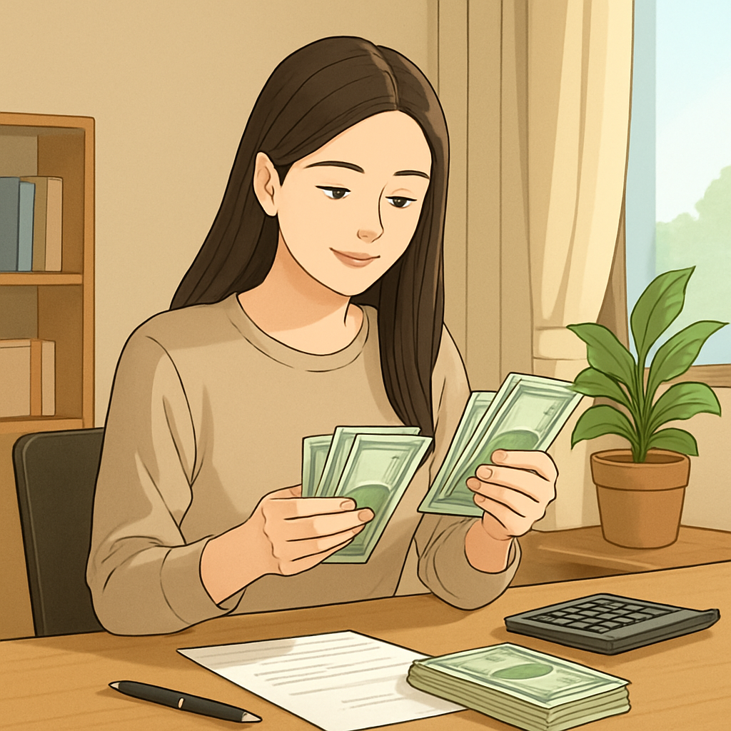 상품권부업으로 수익화하는 안전한 거래와 전자상품권 발행·리셀링 전략