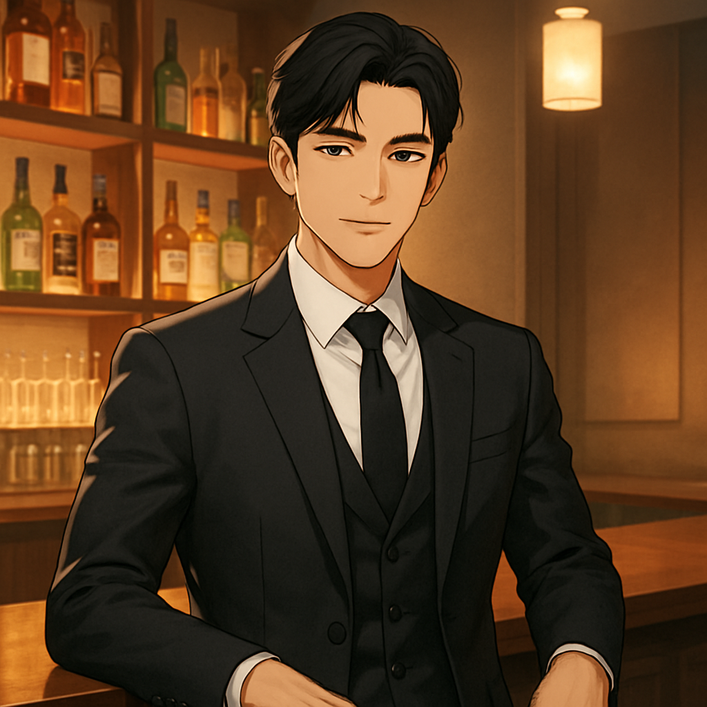 호스트바 비용과 요금표 비교: 서울 강남 호스트바 이용 방법과 예약 체크리스트