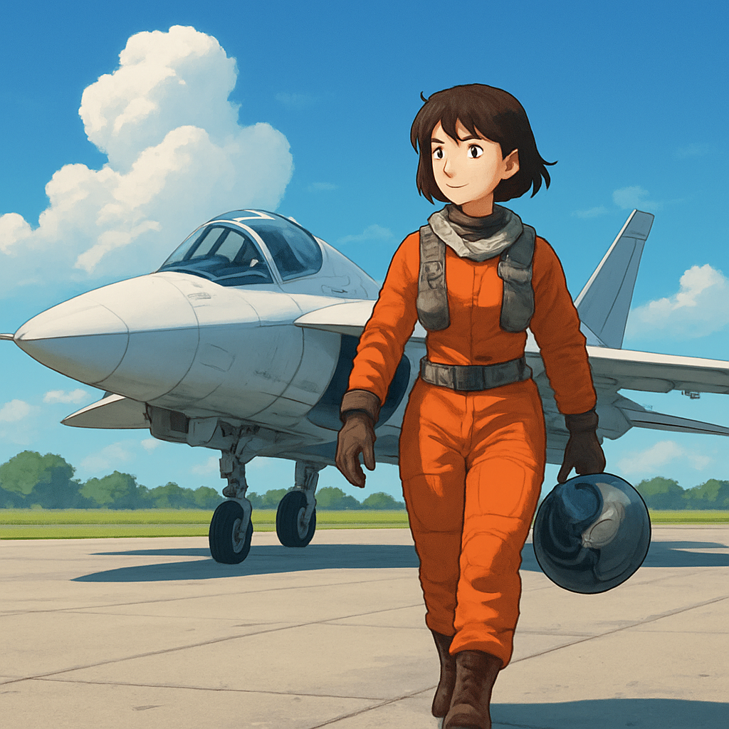 스카이코어 설치 방법과 사양·벤치마크를 데이터로 분석하는 전문가 가이드