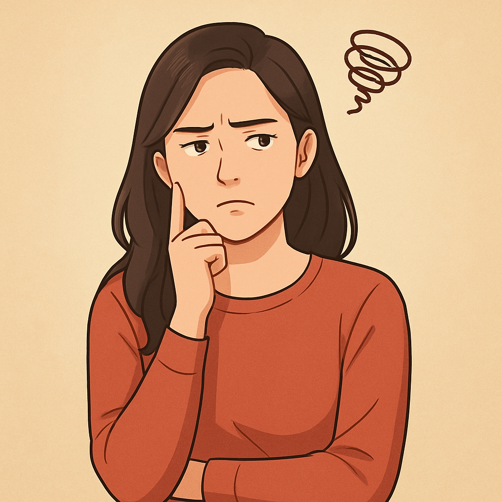 인프티 단점 이미지