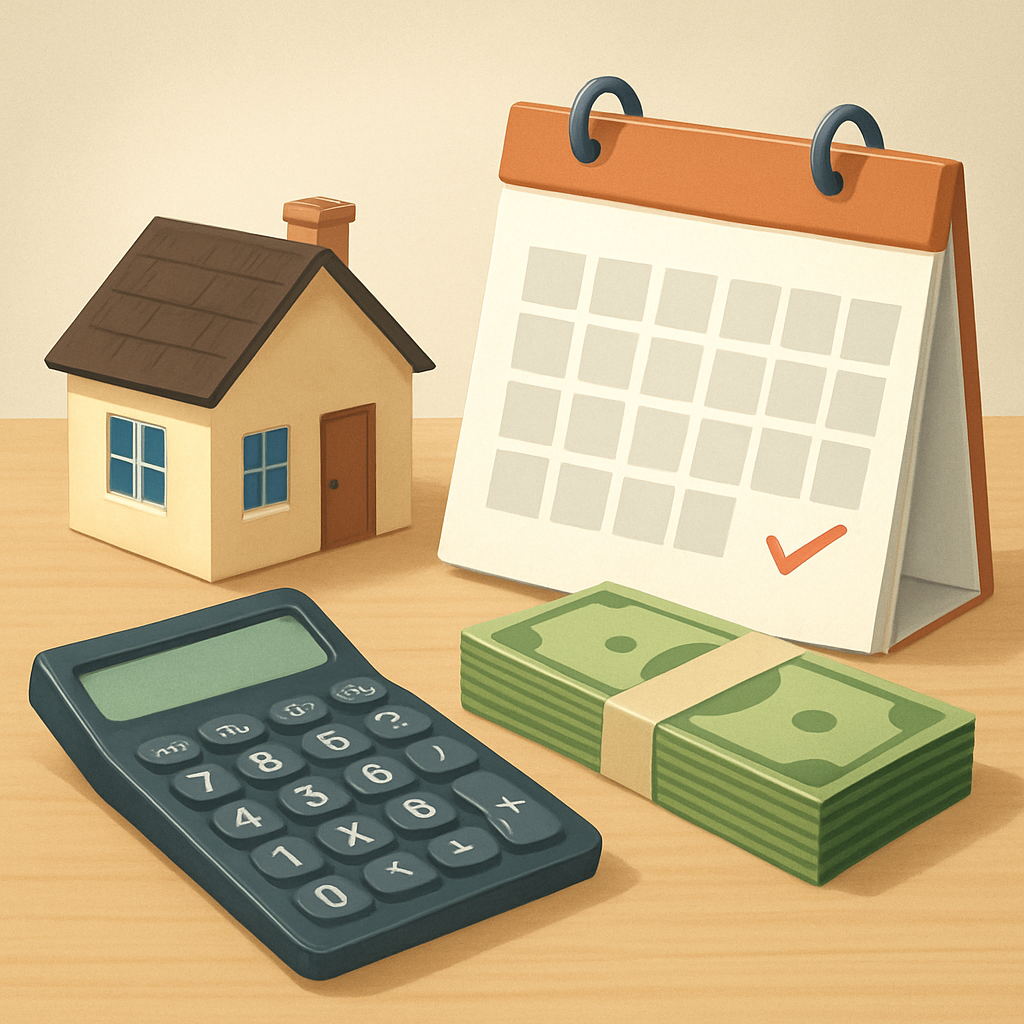 상환기간 이미지