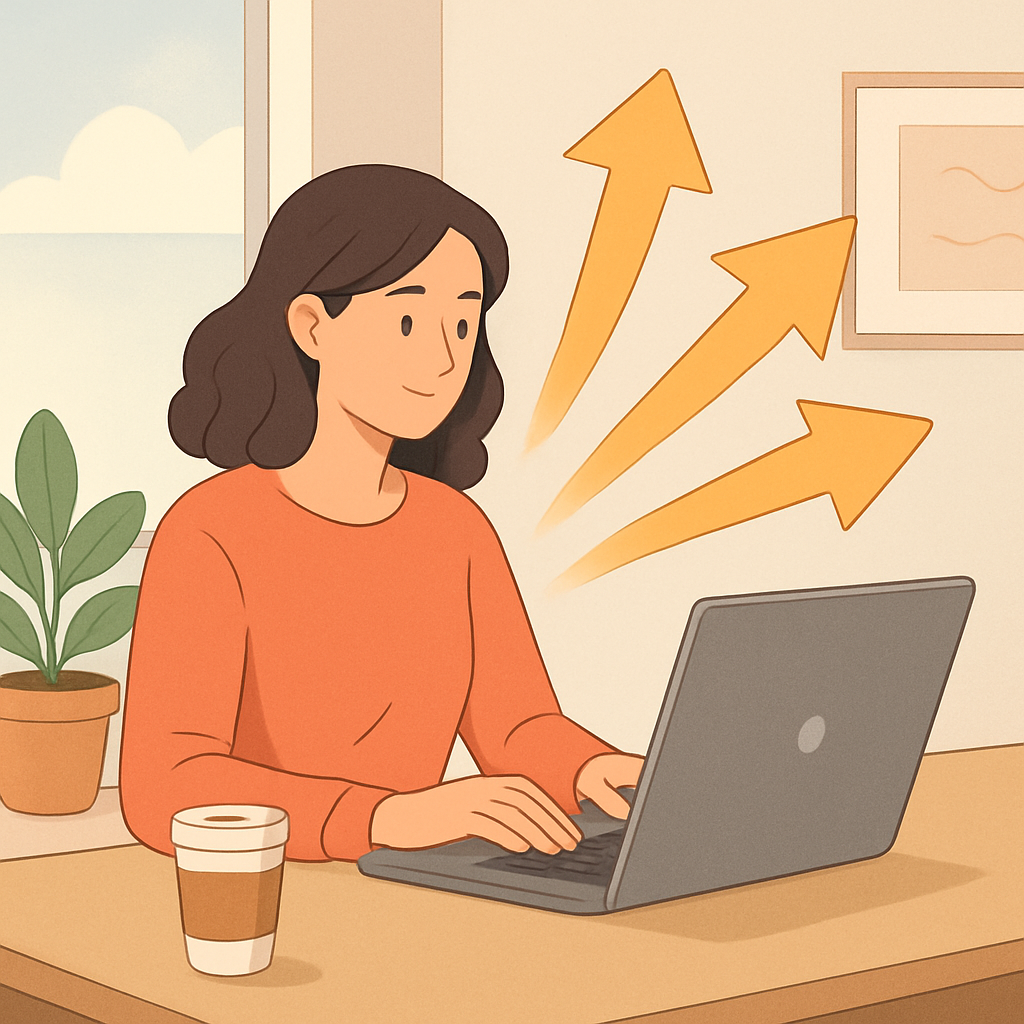 인바운드 링크 이미지