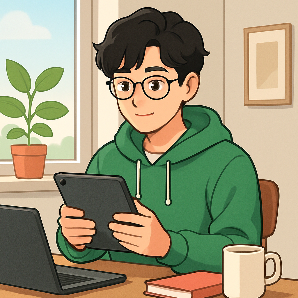 인프티 특징 이미지