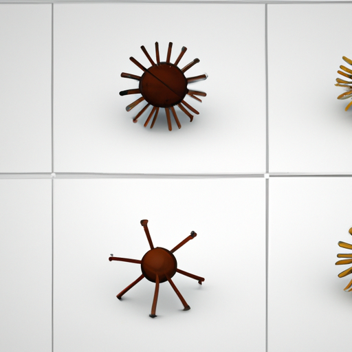 안전한 온라인 베팅을 위한 먹튀검증의 모든 것: 신뢰할 수 있는 사이트 찾기