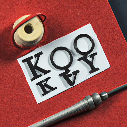 먹튀검증의 모든 것: 안전한 온라인 베팅을 위한 필수 가이드