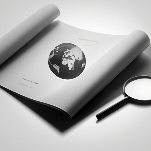 슬롯사이트의 매력: 대박을 꿈꾸는 당신을 위한 가이드