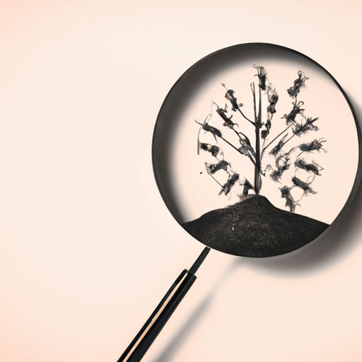 최고의 카지노사이트에서 경험하는 승리의 순간들