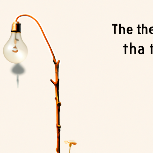 카지노사이트에서의 전략적 게임 플레이: 승리를 위한 팁과 트릭