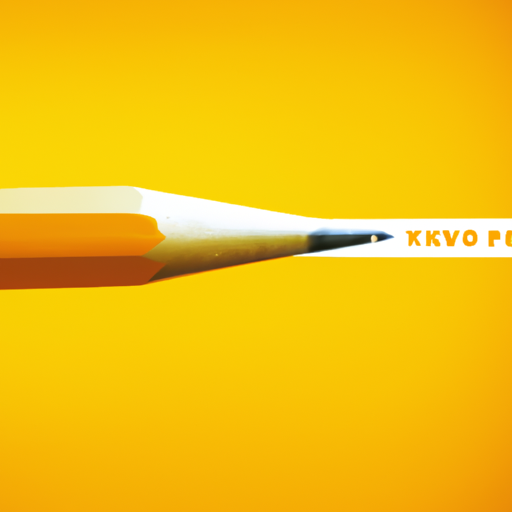 안전하고 매력적인 카지노사이트 선택 가이드: 초보자를 위한 완벽한 팁