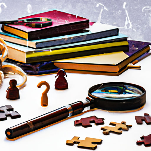 카지노사이트에서의 승리를 위한 전략과 팁: 당신의 운을 시험해보세요!