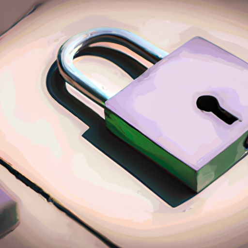 카지노사이트의 비밀: 성공적인 게임 전략과 안전한 즐거움