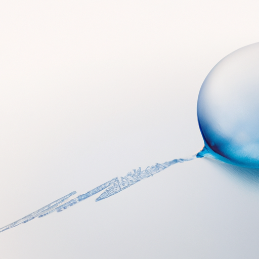 최고의 카지노사이트 선택법: 안전하고 재미있는 게임 경험을 위한 가이드