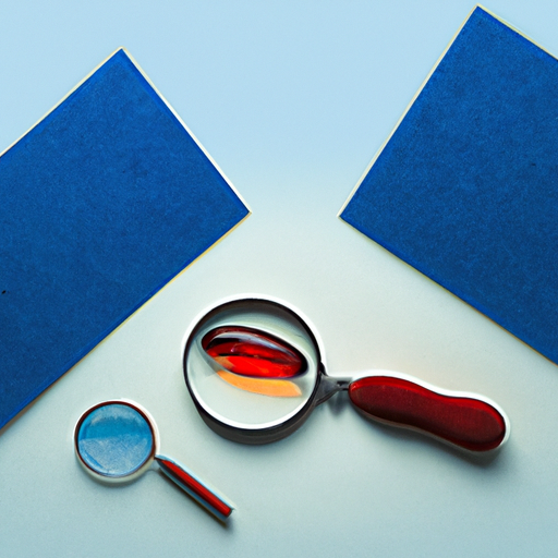 카지노사이트에서의 안전한 게임 경험을 위한 팁과 전략