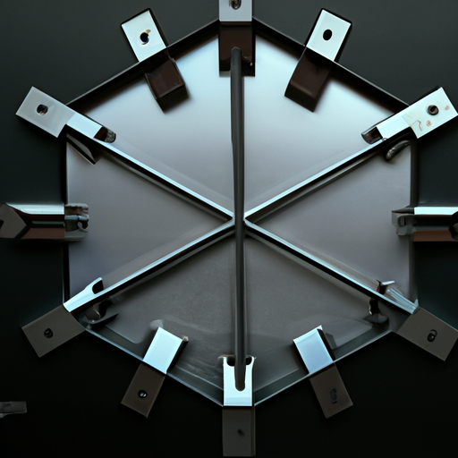 안전하고 즐거운 게임을 위한 토토사이트 선택 가이드