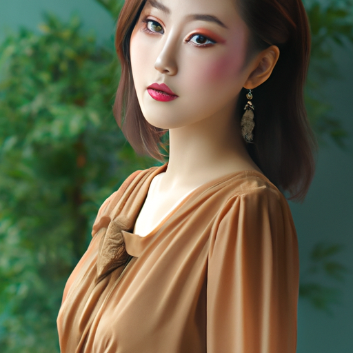 안전하고 신뢰할 수 있는 토토사이트 선택법: 초보자를 위한 가이드