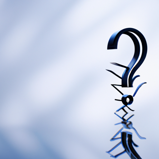 토토사이트에서의 안전한 베팅: 초보자를 위한 가이드와 팁