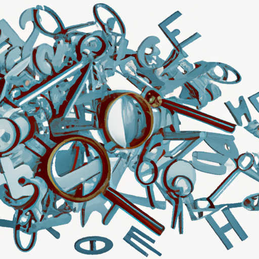 안전하게 즐기는 토토사이트: 성공적인 베팅을 위한 가이드