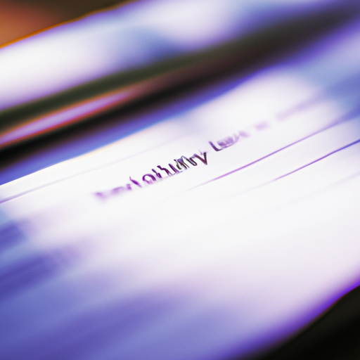 안전하고 재미있는 토토사이트 선택 가이드: 성공적인 배팅의 첫걸음