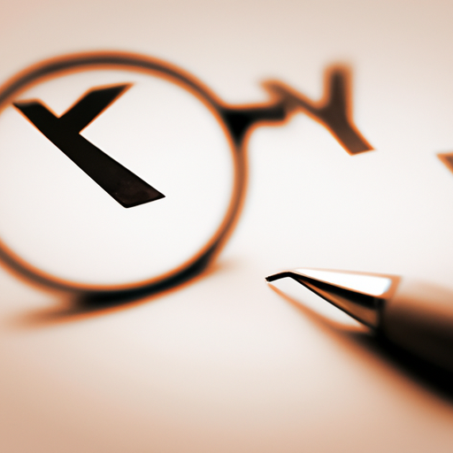 먹튀검증의 모든 것: 안전한 베팅을 위한 필수 가이드