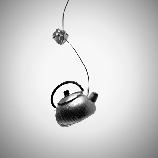 먹튀검증의 중요성: 안전한 온라인 베팅을 위한 가이드