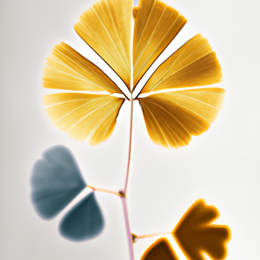 안전한 온라인 베팅을 위한 먹튀검증 완벽 가이드