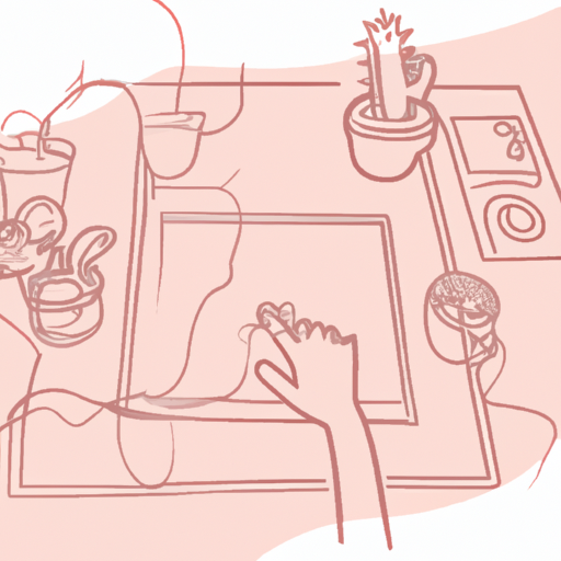 안전한 온라인 게임: 먹튀검증의 중요성과 효과적인 방법들