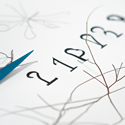 안전한 게임을 위한 먹튀검증의 모든 것: 믿을 수 있는 플랫폼 선택하기