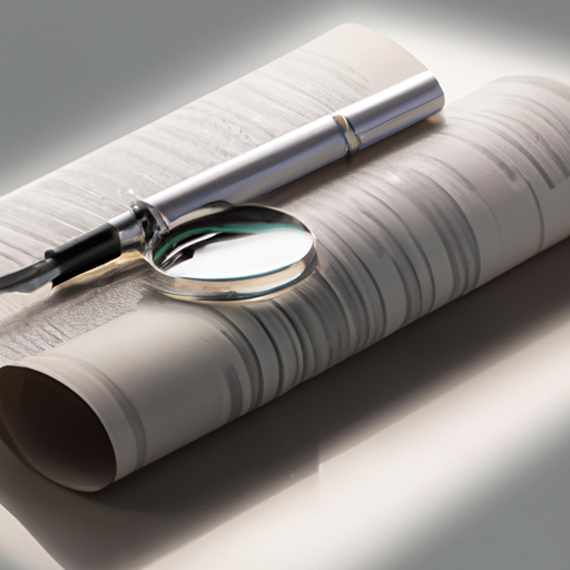 슬롯사이트의 비밀: 승리의 전략과 최고의 게임 추천!