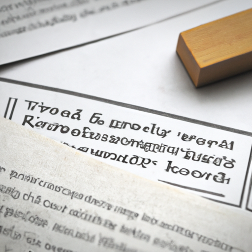 슬롯사이트의 세계: 높은 배당률과 재미를 동시에 경험하는 방법