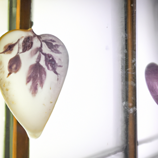 슬롯사이트의 매력: 잊지 못할 스릴과 보상의 세계로 초대합니다!