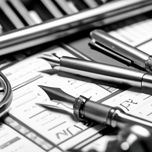 슬롯사이트에서의 스릴 넘치는 승리의 순간들: 운과 전략이 만나는 곳