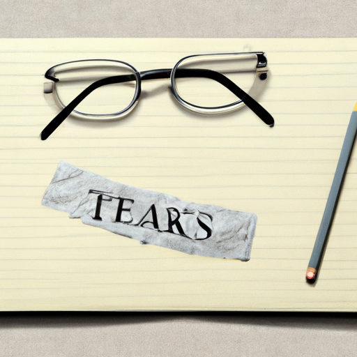 슬롯사이트의 숨겨진 비밀: 승리를 향한 전략과 팁 공유