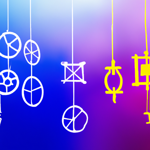 카지노사이트의 매력: 안전하고 즐거운 온라인 게임의 세계 탐험하기