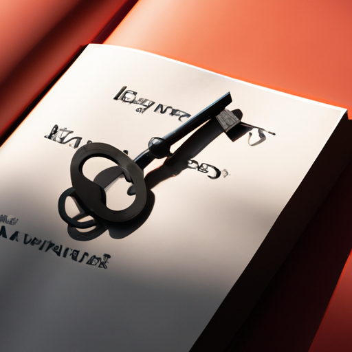 카지노사이트의 숨겨진 세계: 안전하고 즐거운 게임 경험을 찾는 법