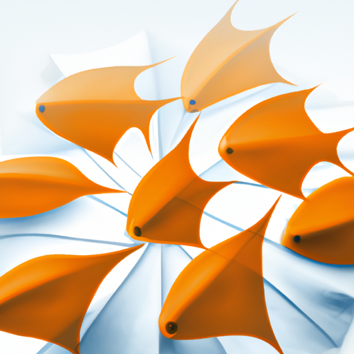 카지노사이트의 비밀: 승리의 전략과 찬란한 경험을 찾아서