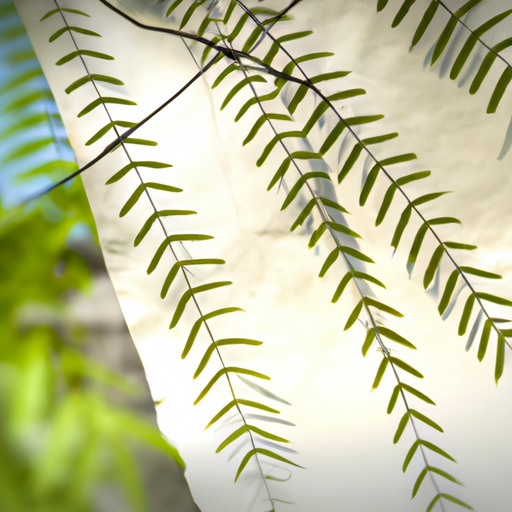 신뢰할 수 있는 카지노사이트 선택의 모든 것: 안전하고 즐거운 게임을 위한 가이드