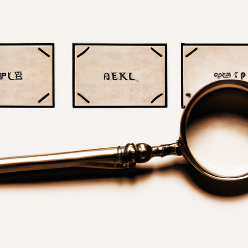 신뢰할 수 있는 토토사이트 선택 가이드: 안전하게 즐기는 온라인 베팅의 세계