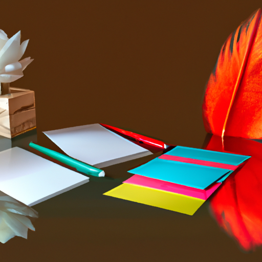 안전하고 재미있는 토토사이트 선택을 위한 완벽 가이드