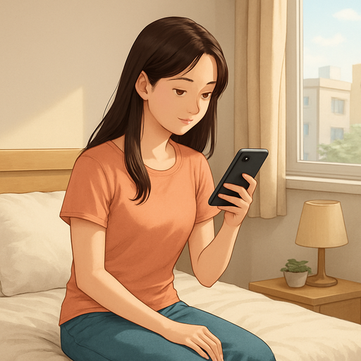 룸알바 후기 이미지