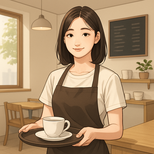 여성알바를 위한 데이터 기반 가이드: 서울 채용 공고와 시급 비교 및 면접 팁