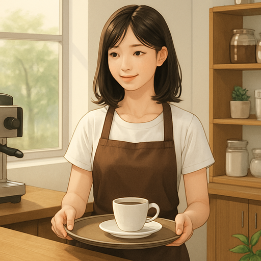 여성알바 구인 트렌드와 안전한 구인처: 서울·경기도 시간제 정보 비교