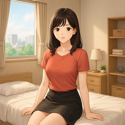 룸알바 구인 정보와 급여 비교를 데이터로 분석한 서울형 가이드